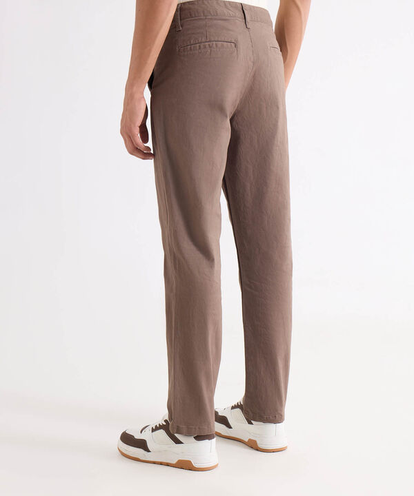 Pantalones para hombre image number null
