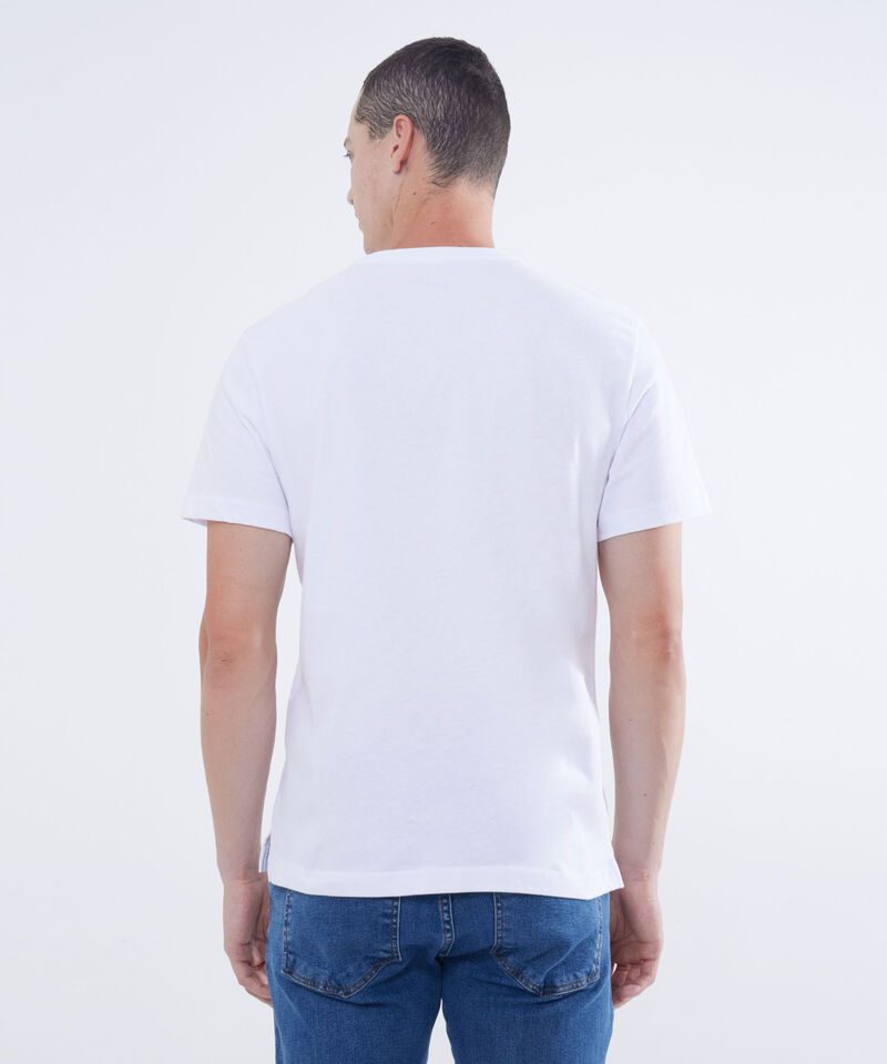 Camisetas para hombre