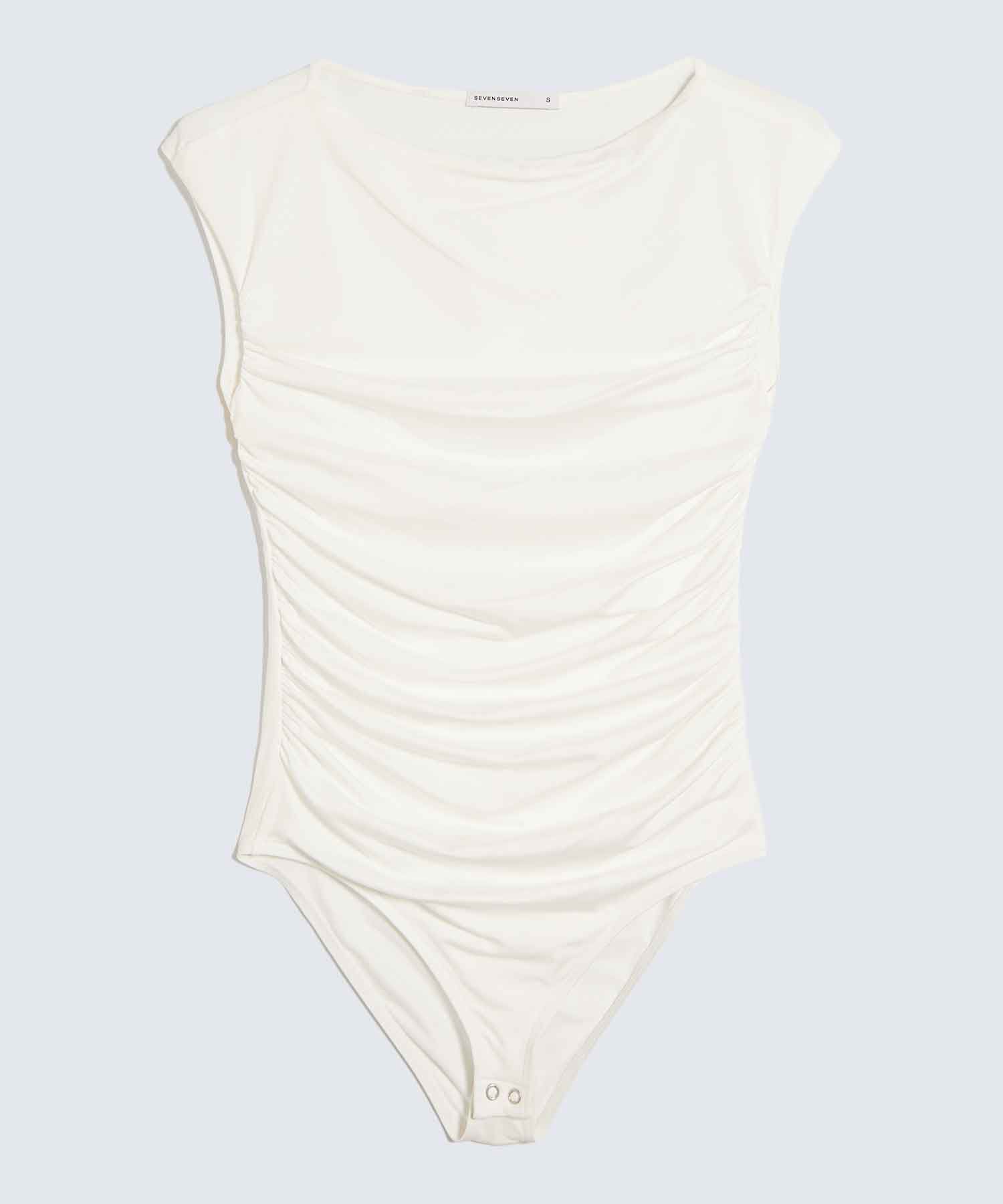 Camisetas Mujer