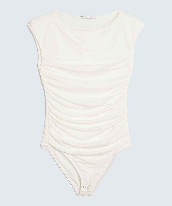 Camisetas Mujer image number null
