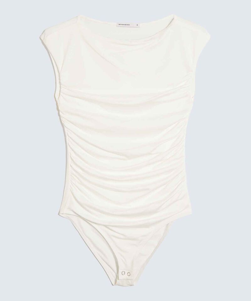 Camisetas Mujer