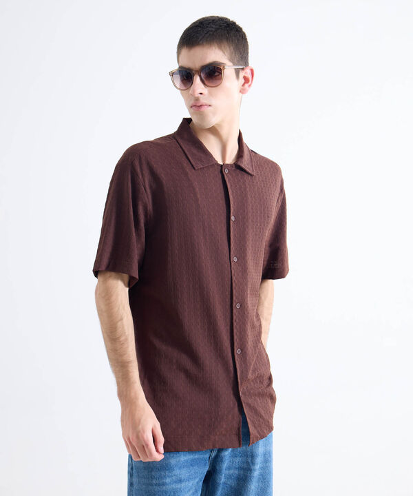 Camisas para hombre image number null