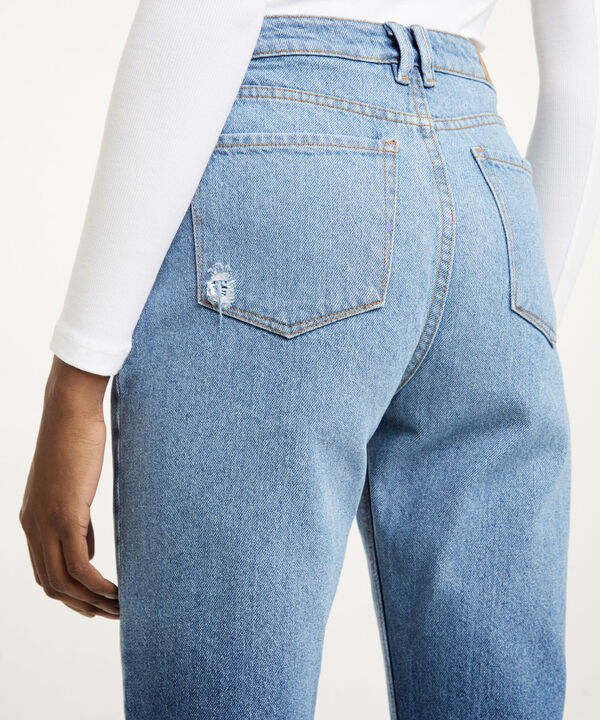 Jeans dama