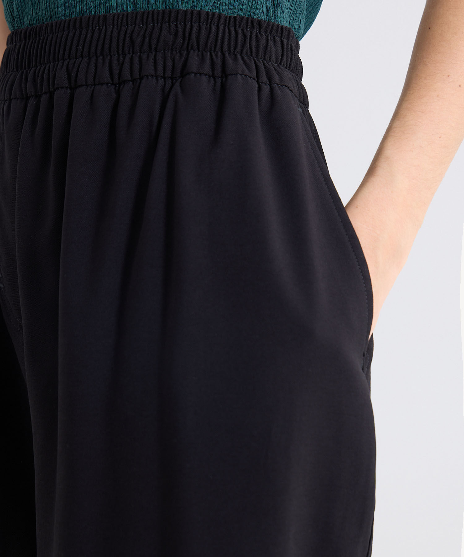 Pantalon para mujer