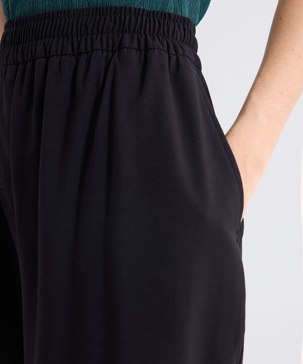 Pantalon para mujer