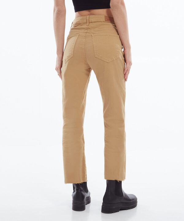 Jeans dama