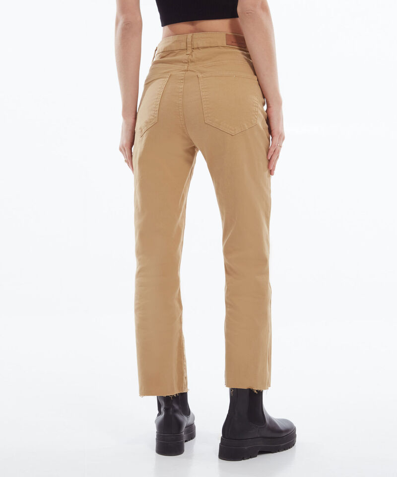 Jeans dama