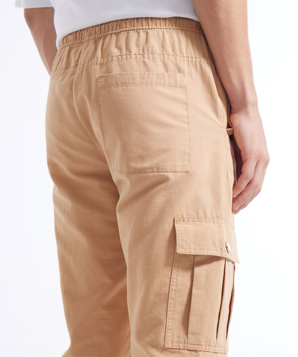 Pantalones para hombre