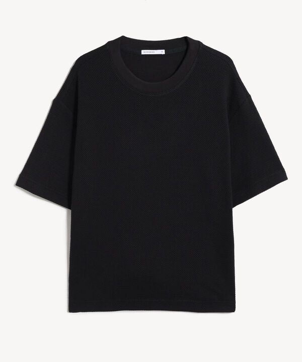 Camisetas para hombre image number null