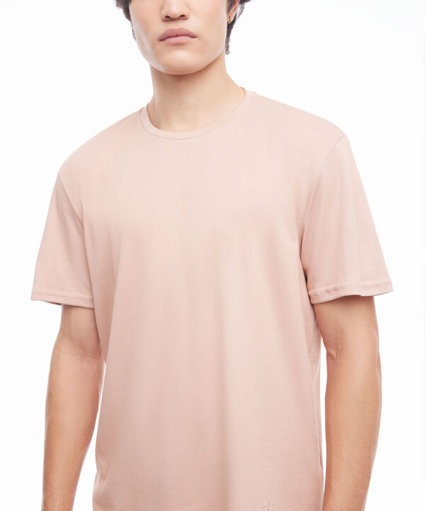 Camisetas Para Hombre image number null