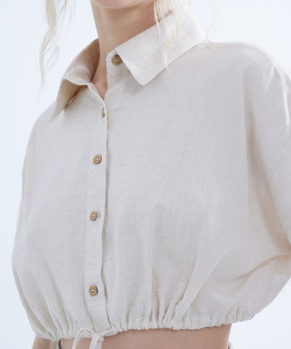 Blusas De Moda