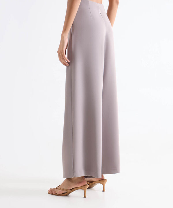 Pantalones para mujer