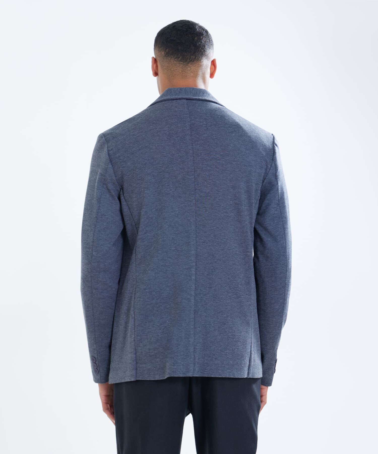 Blazers para hombre 