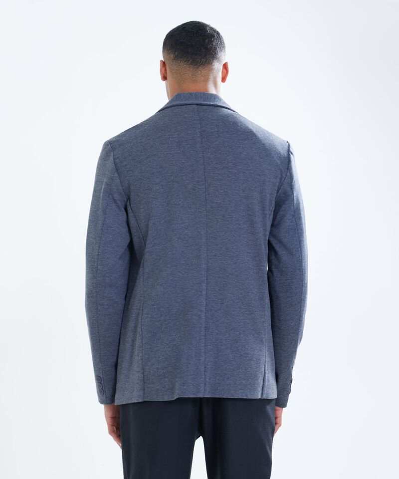 Blazers para hombre 