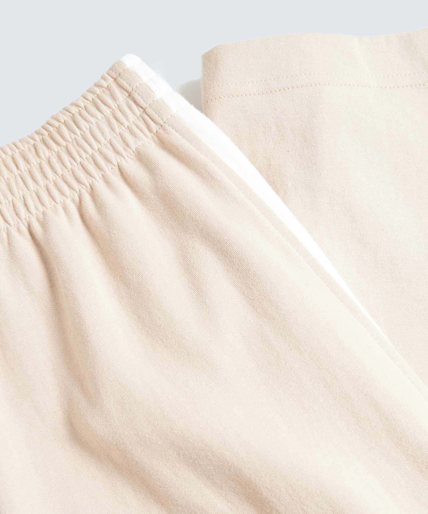 Pantalones para mujer