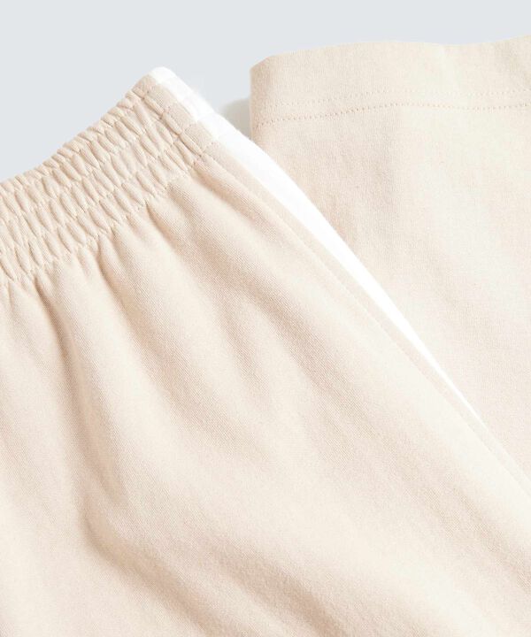 Pantalones para mujer image number null