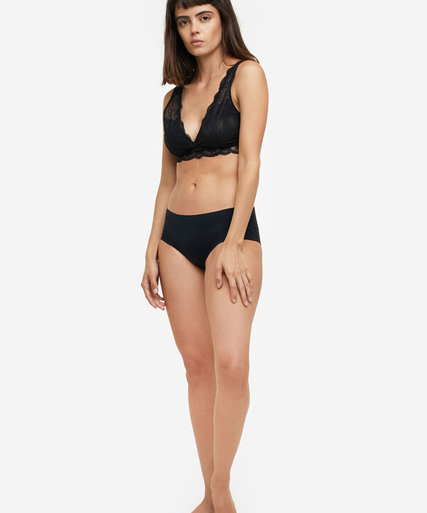 Pantys Para Mujer image number null