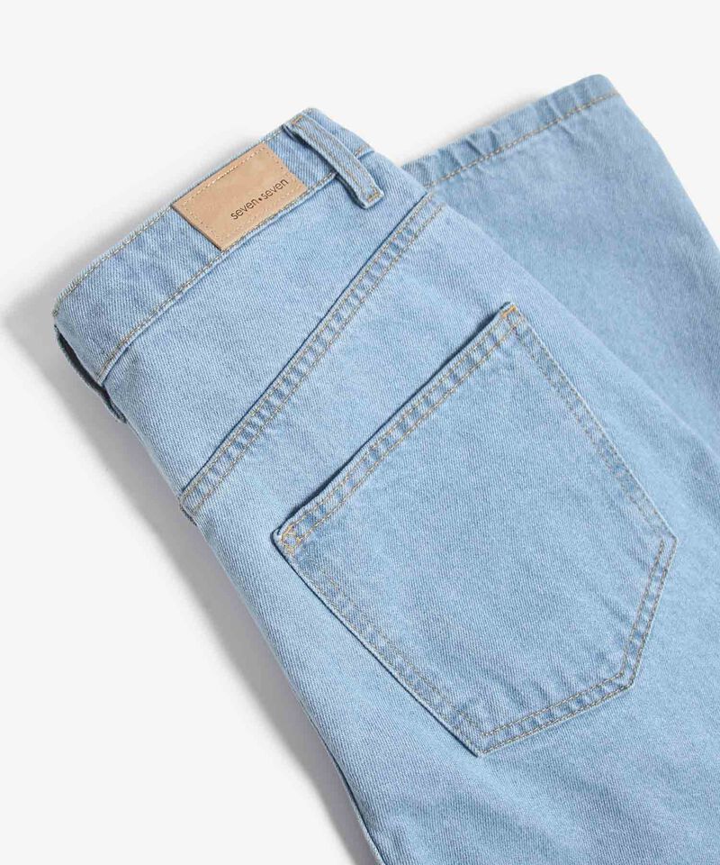 Jeans dama