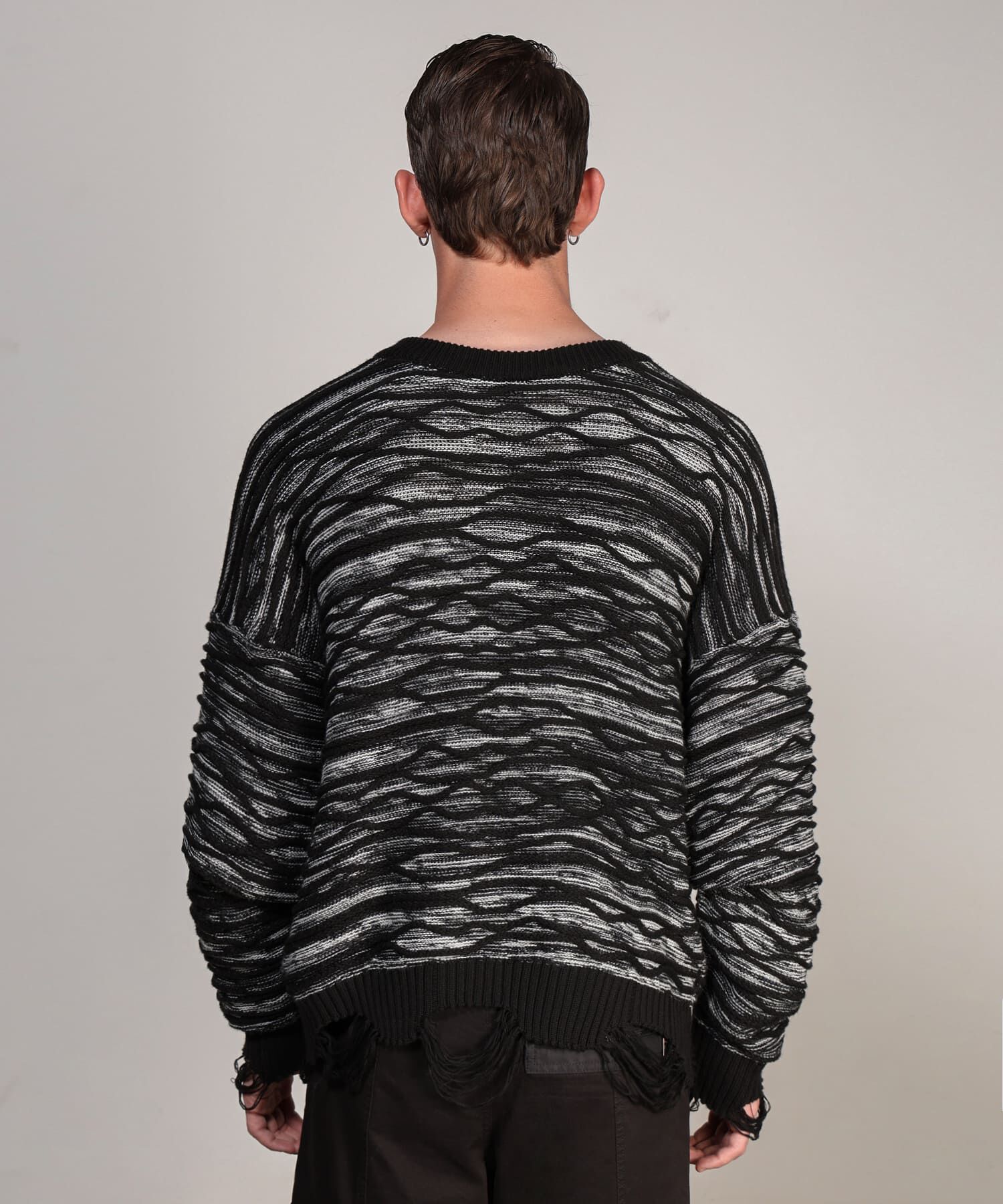 Sacos para Hombre