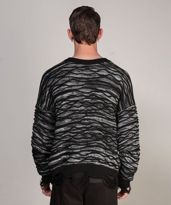 Sacos para Hombre