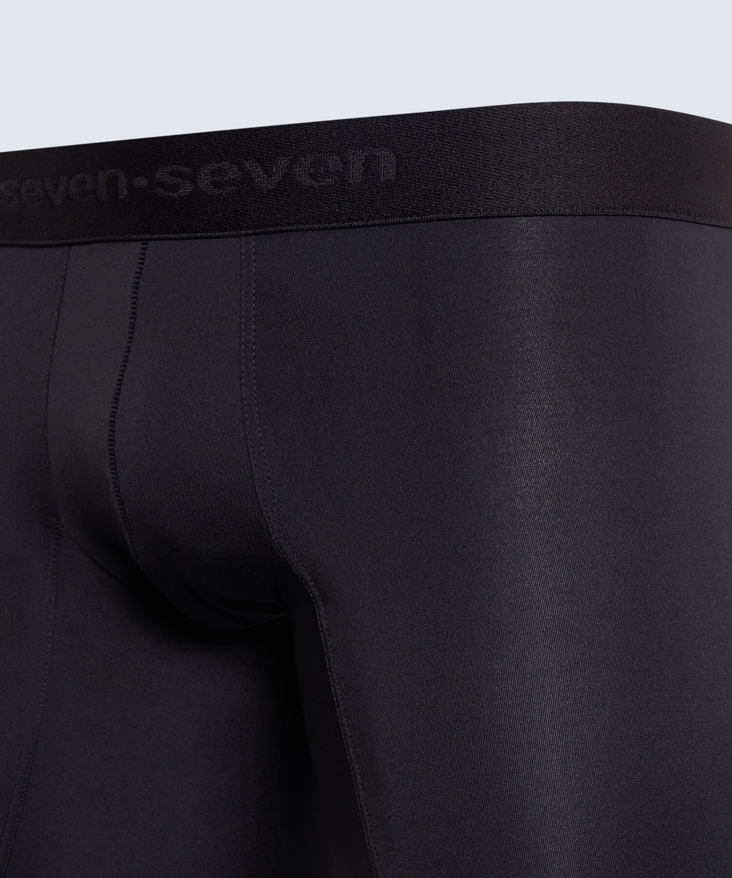Boxers amplios para hombre