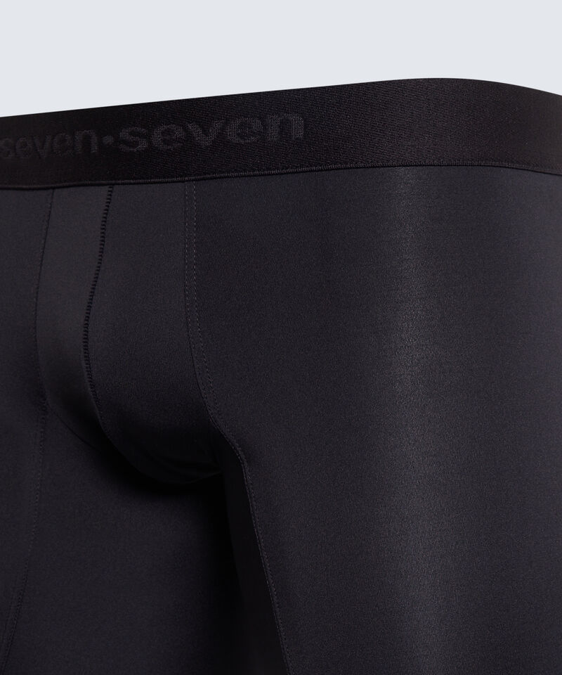 Boxers amplios para hombre