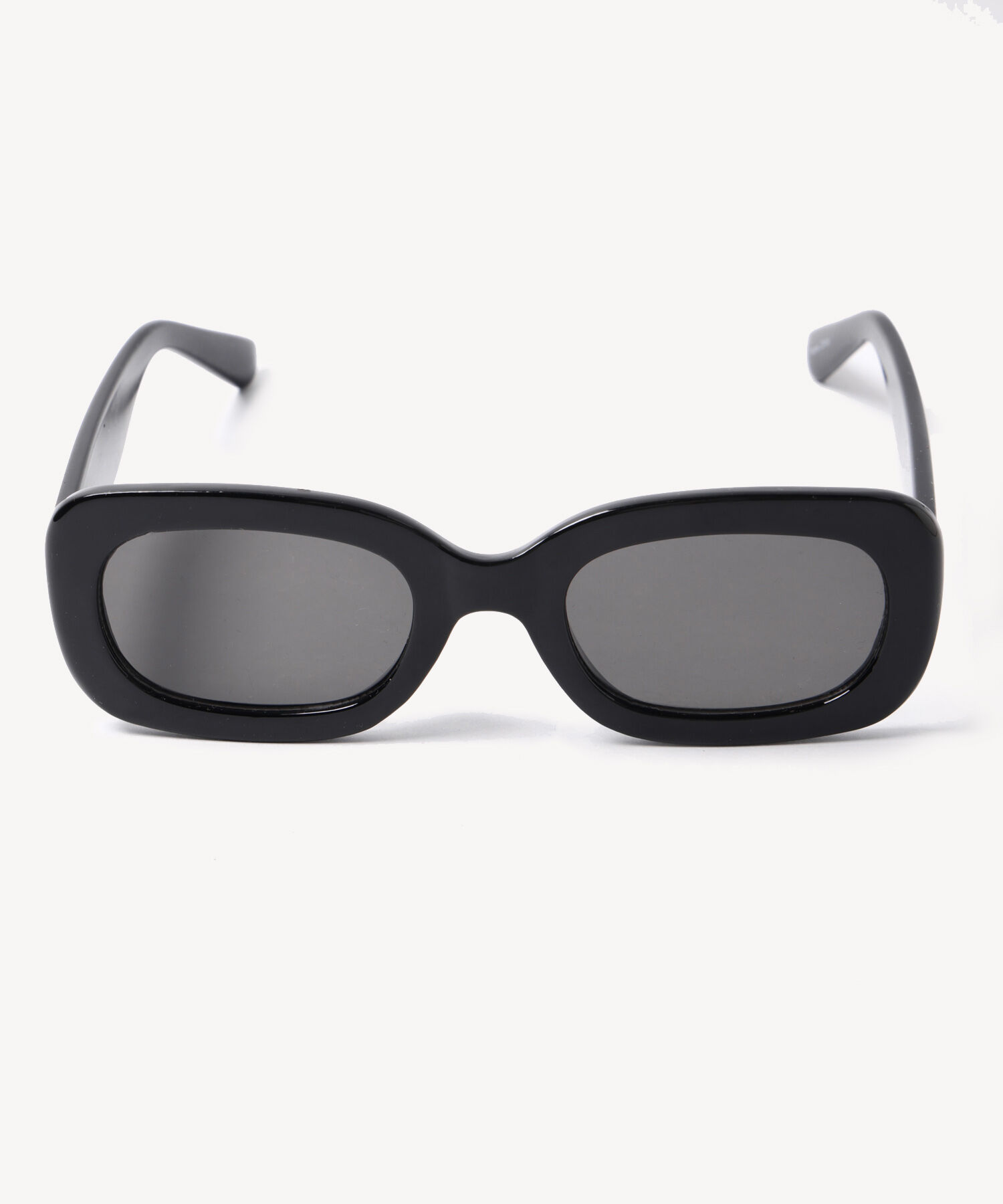 Gafas para mujer