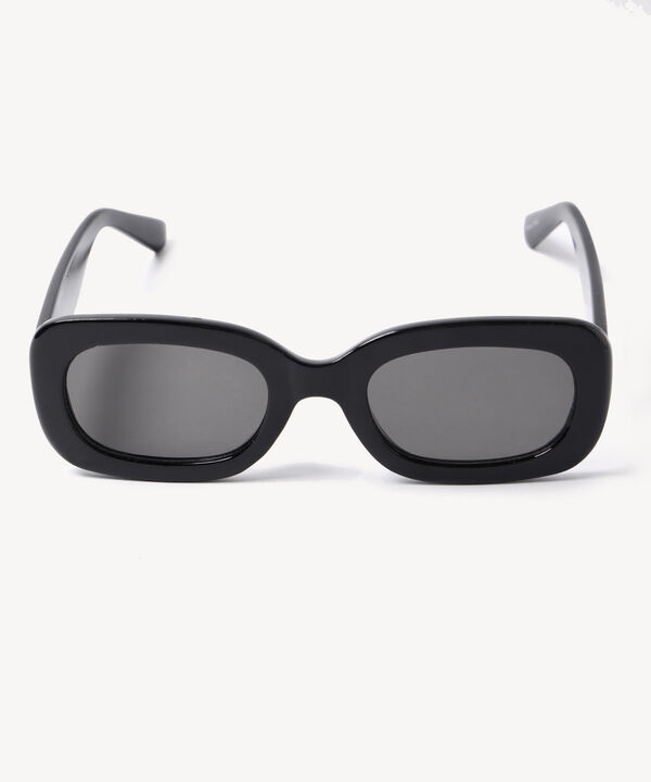 Gafas para mujer image number null