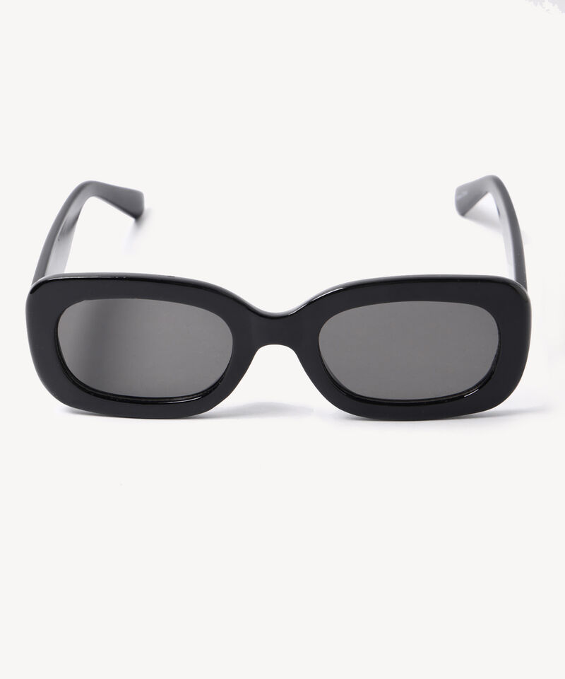 Gafas para mujer
