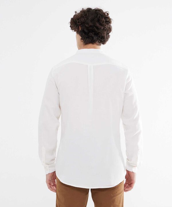 Camisas para hombre