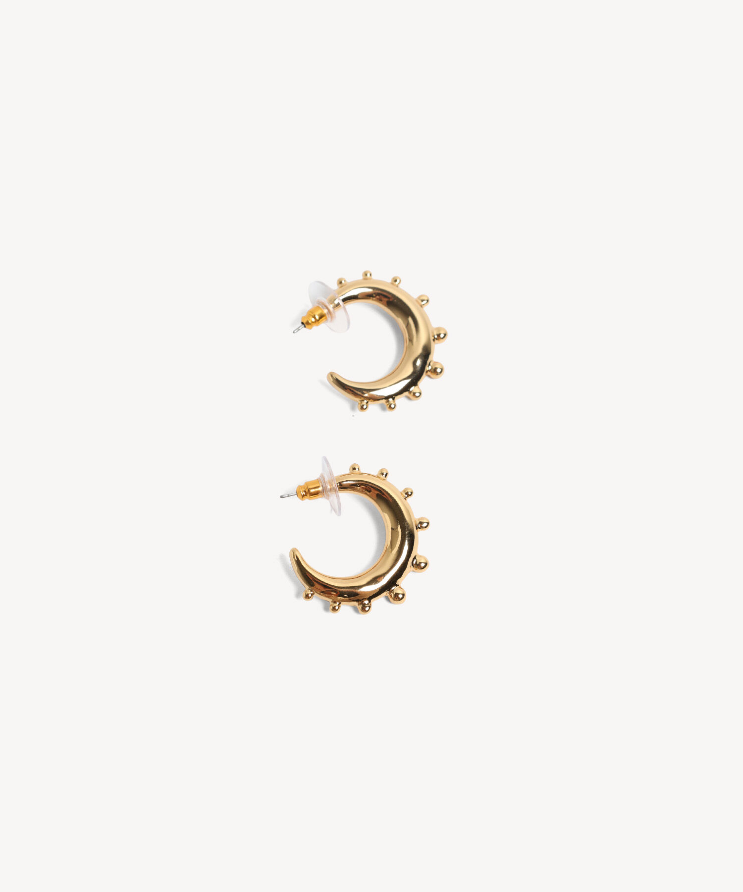 Aretes para mujer