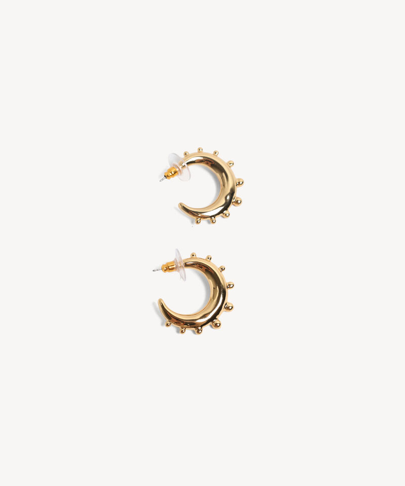 Aretes para mujer