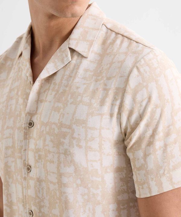 Camisas para hombre image number null