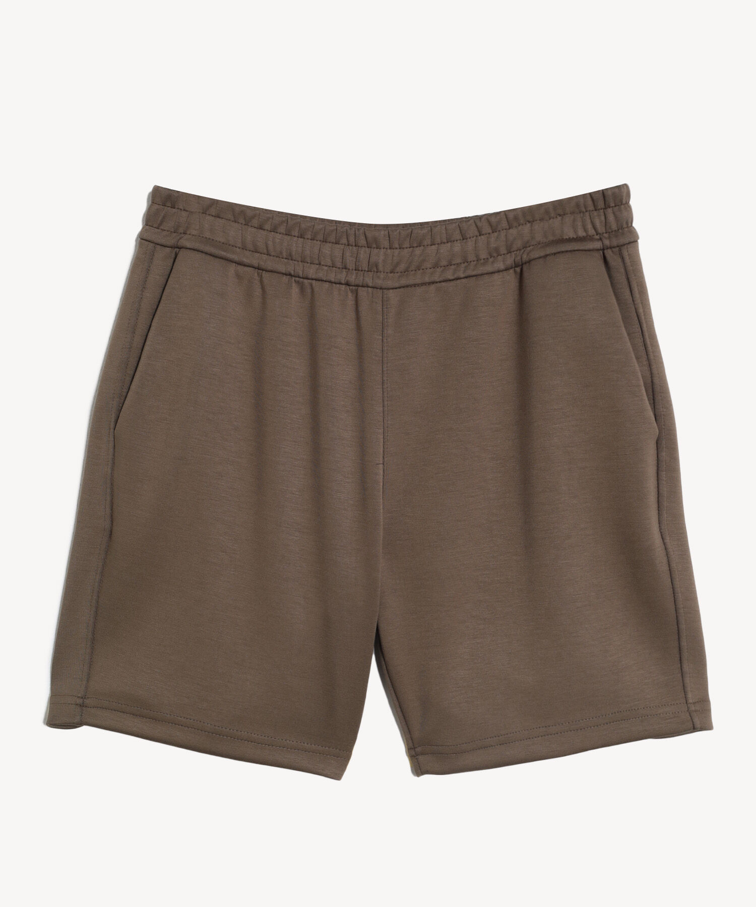 Bermudas para hombre