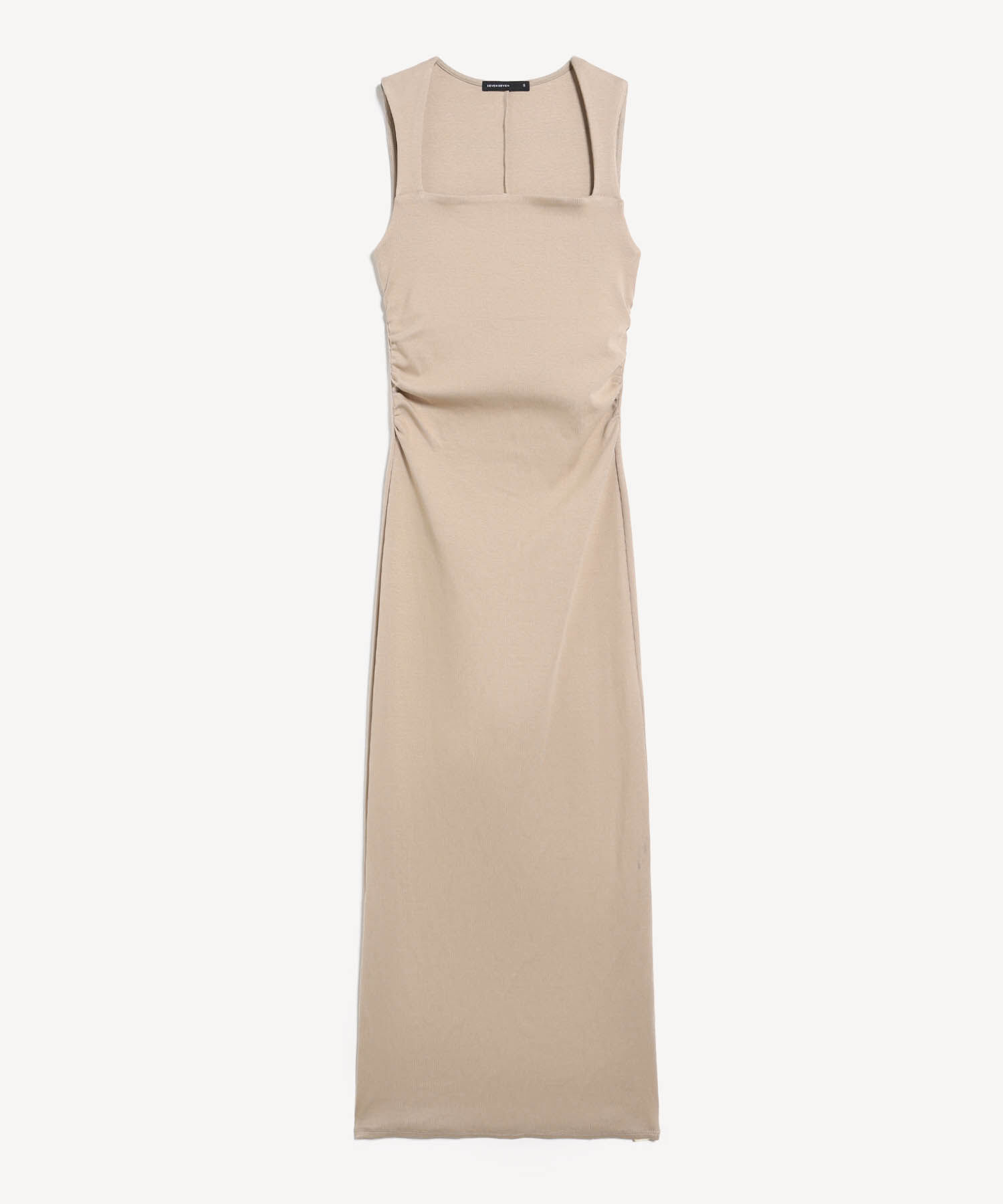 Vestidos de moda