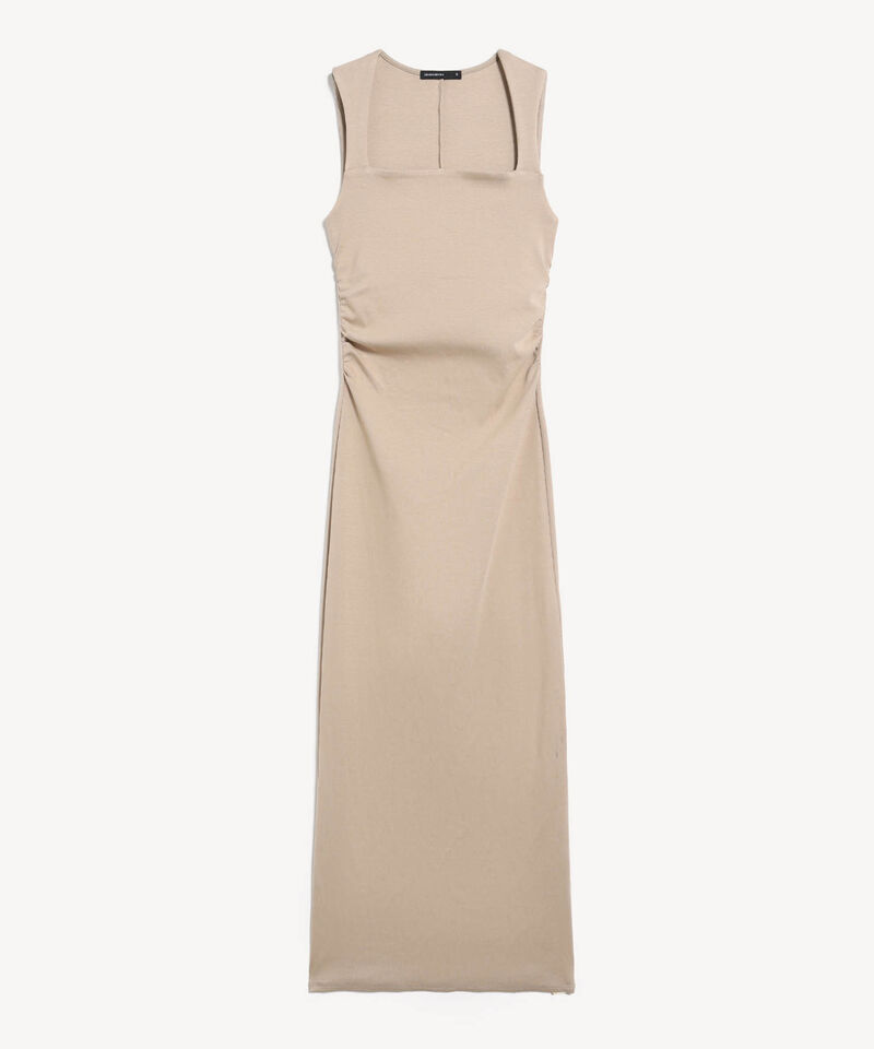 Vestidos de moda