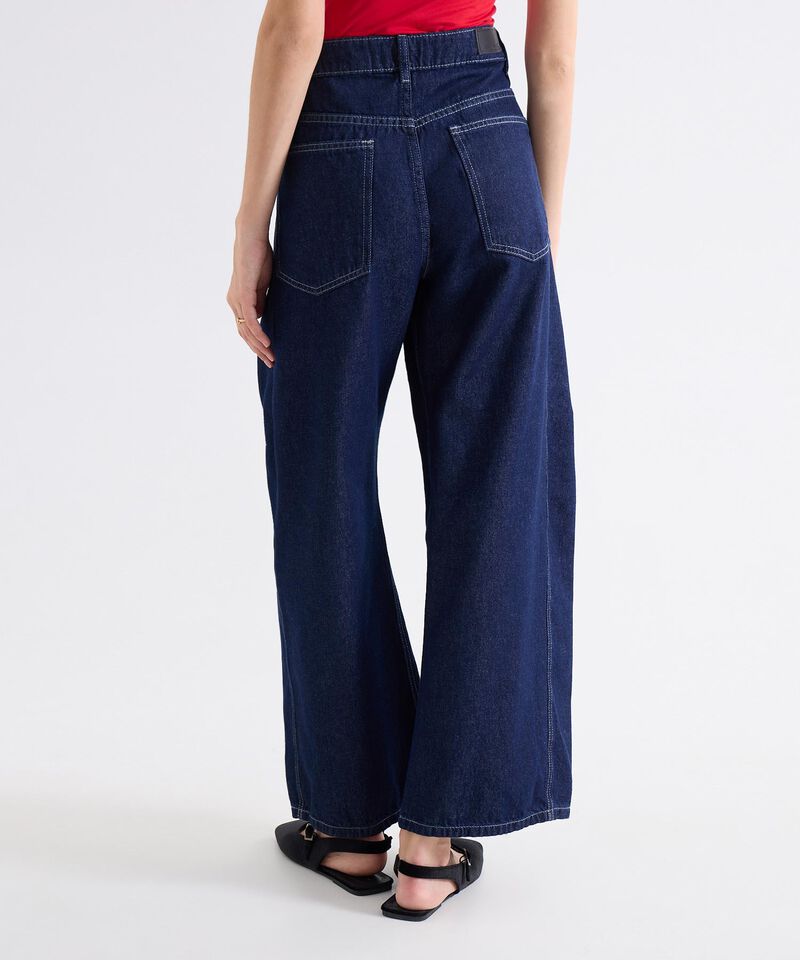 Jean para mujer
