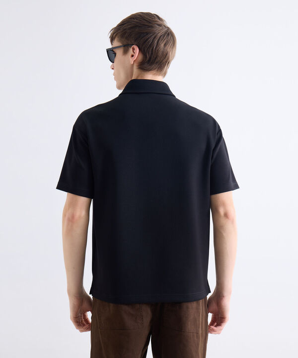 Camisetas polo para hombre image number null