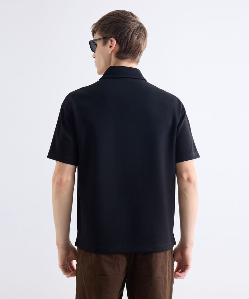 Camisetas polo para hombre