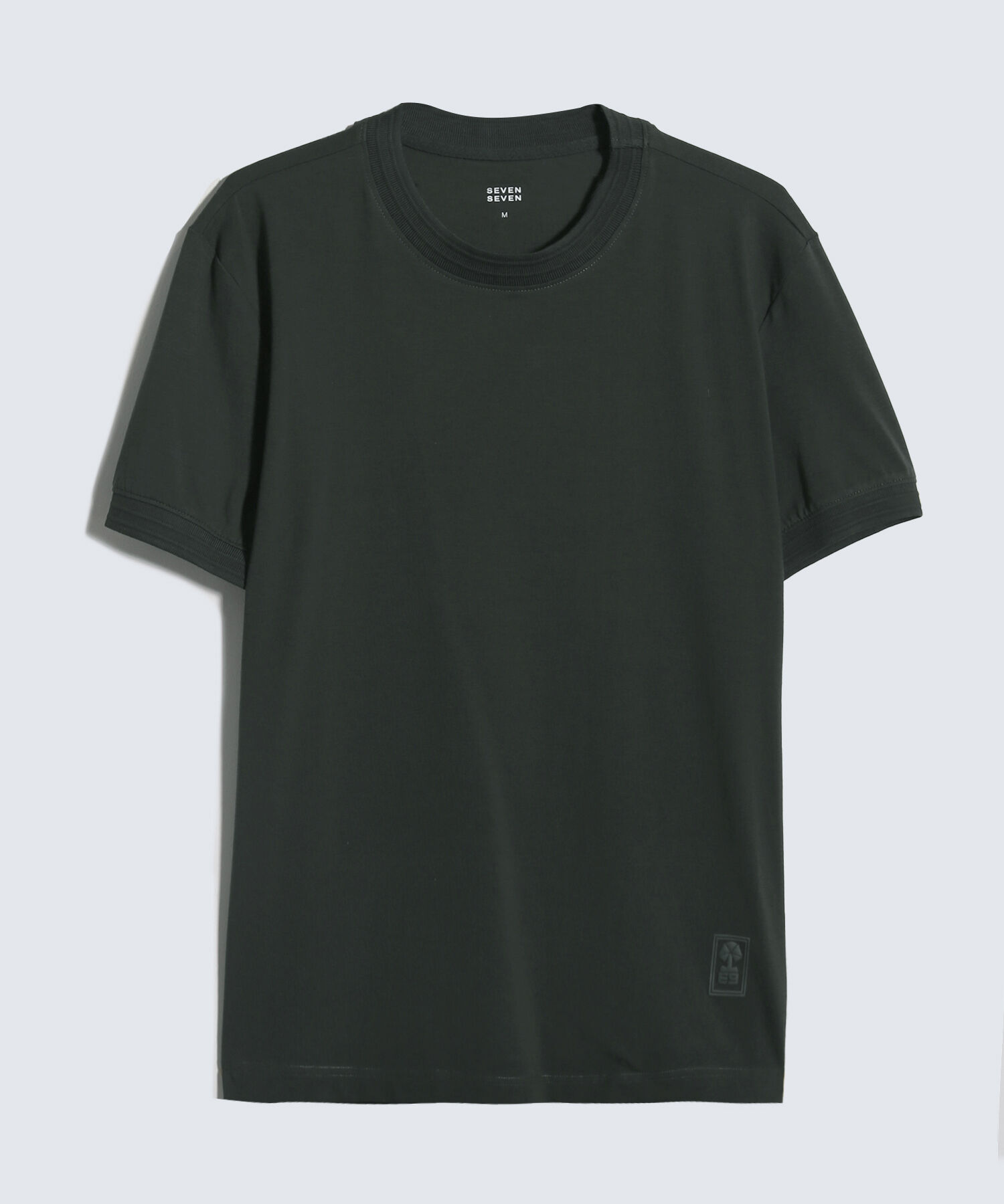 Camisetas para hombre