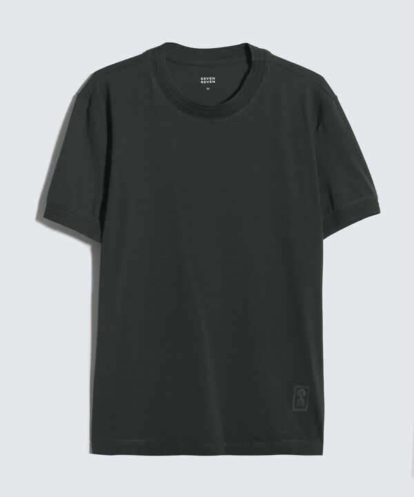 Camisetas para hombre