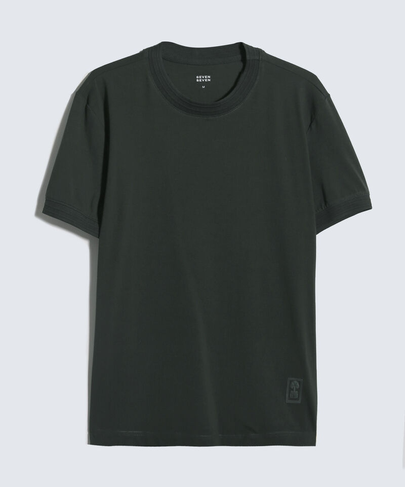 Camisetas para hombre
