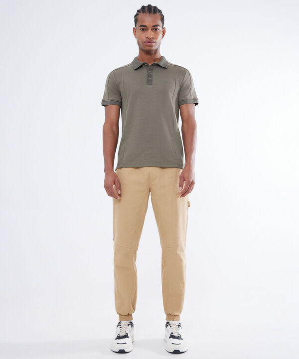 Camisetas polo para hombre image number null