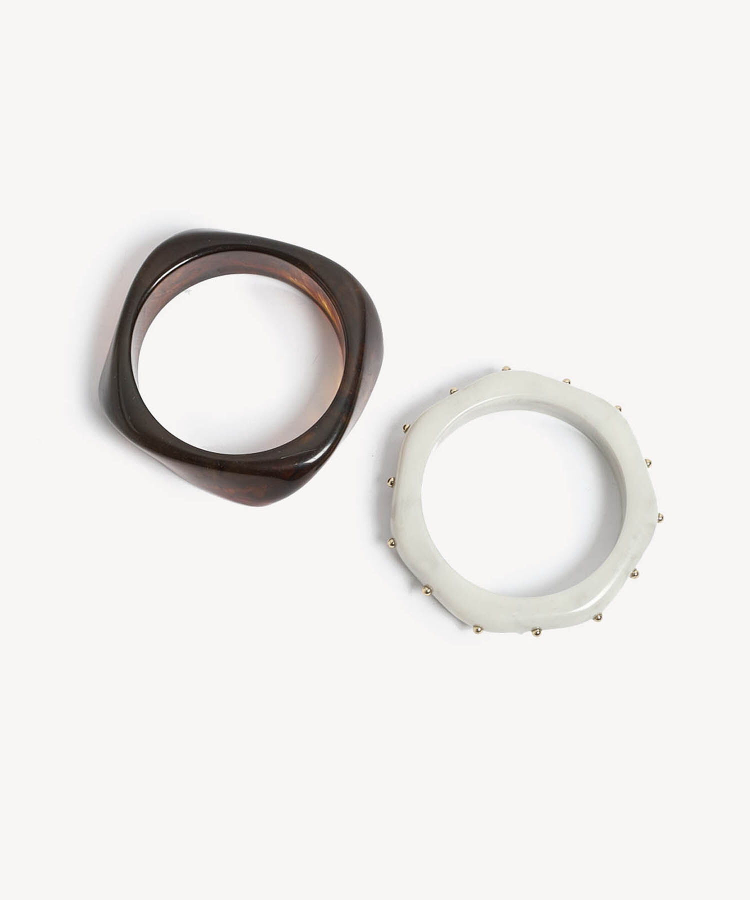 Pulseras Para Mujer