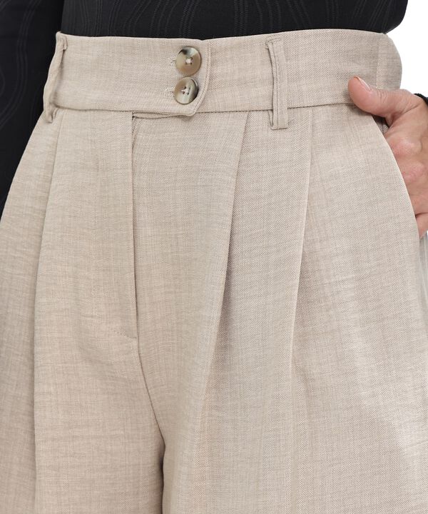 Pantalones para mujer image number null