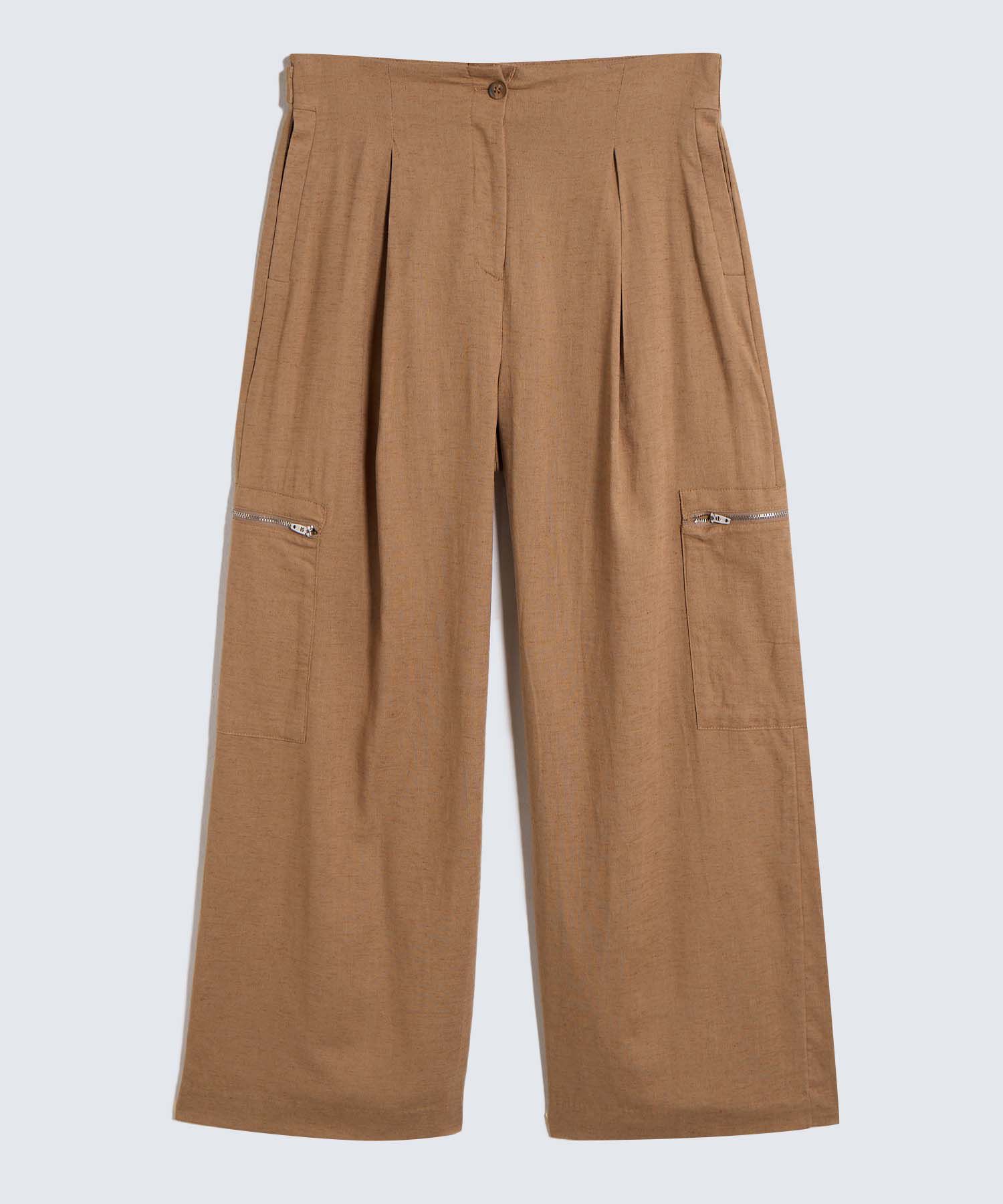 Pantalones para mujer
