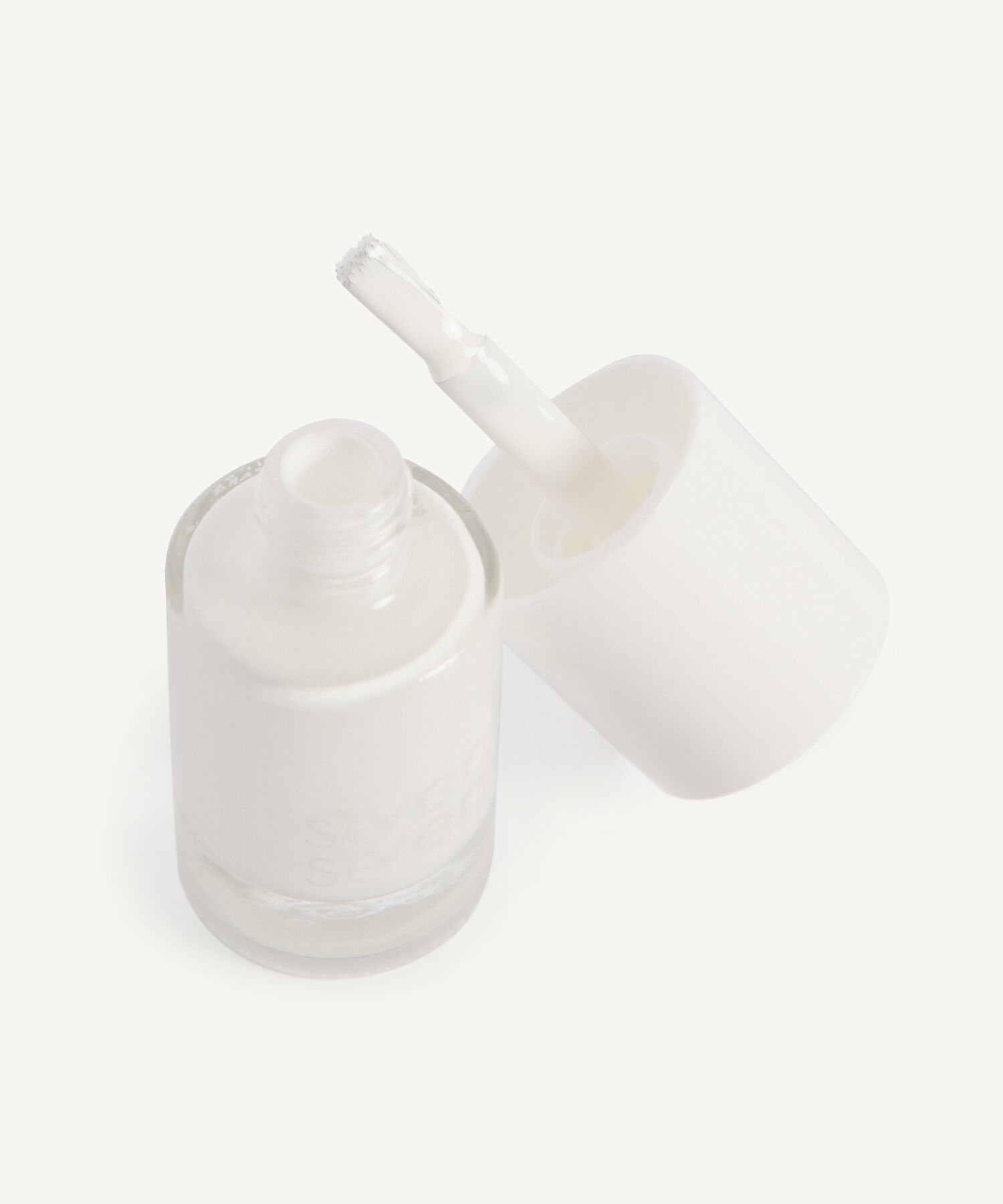 Esmaltes para mujer