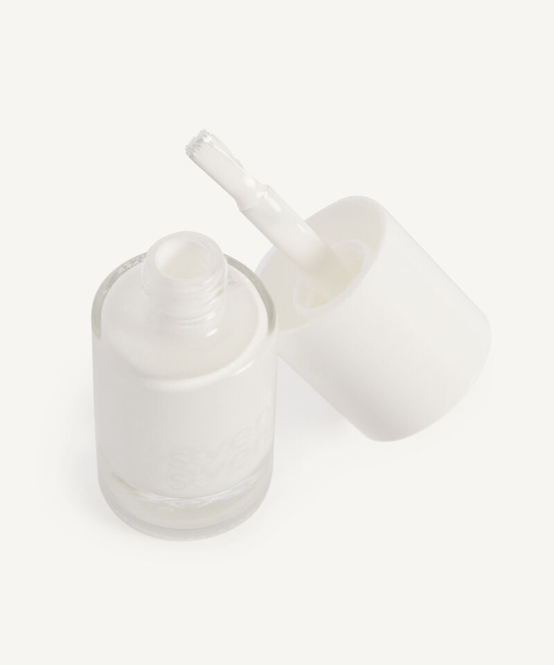 Esmaltes para mujer