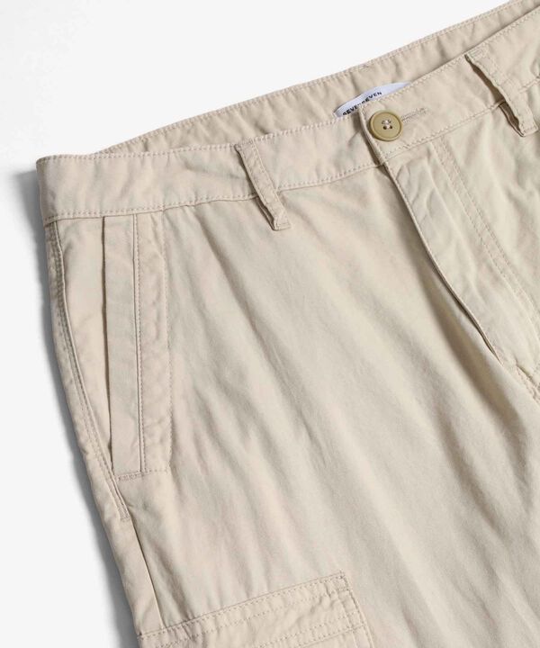 Pantalones para hombre image number null