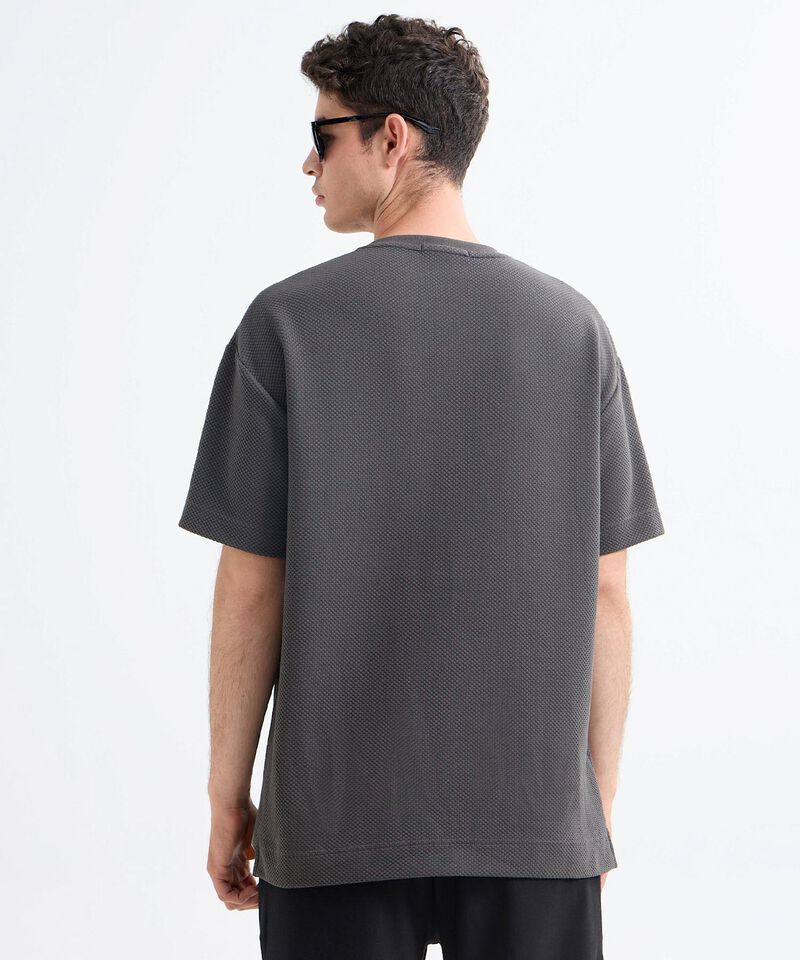 Camisetas para hombre